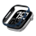 PITAKA Air case Moonrise Apple Watch 10 46 mm - 1369409 - zdjęcie 2